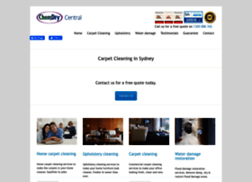 centralsydneycarpetcleaning.com.au