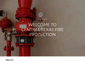 centraltexasfire.com