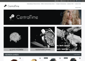 centraltime.de