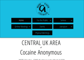 centralukca.co.uk