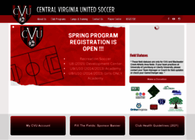 centralvirginiaunited.com