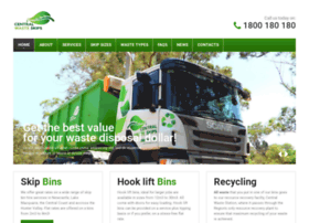 centralwasteskips.com.au