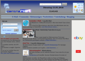 centranet.de