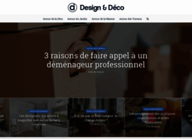 centredudesign.fr