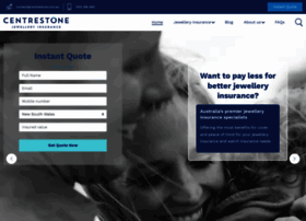 centrestone.com.au