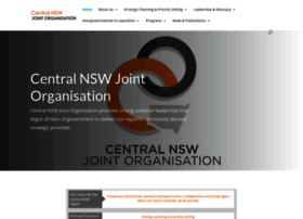 centroc.com.au