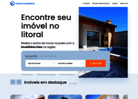 centroimobiliario.com.br