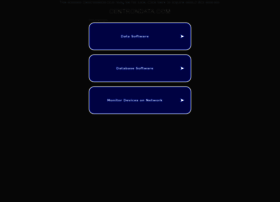 centrondata.com