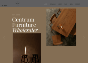 centrumfurniture.com.au