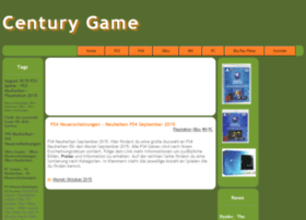 century-games.de