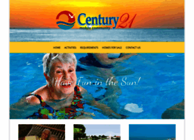 century21mc.com