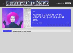 centurycity.news