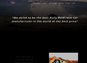 centuryracing.co.za