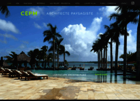 cepm.net