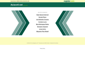cer.asiacell.net