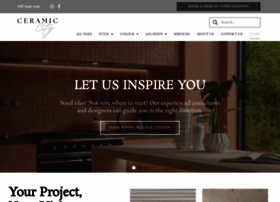 ceramiccity.com.au
