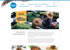 cerebosfoodservice.com.au