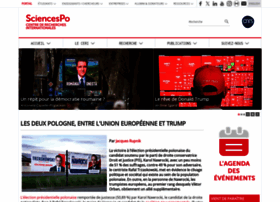 ceri-sciencespo.com