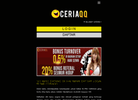 ceriaqq.site