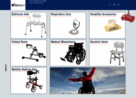 certhealth.com