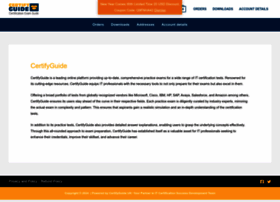 certifyguide.co.uk