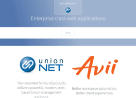 certisphere.com