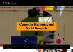 cesrusc.org