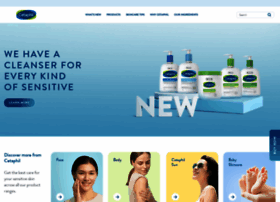 cetaphil.co.nz