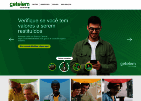 cetelem.com.br