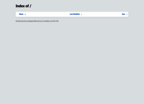 cetextiles.com