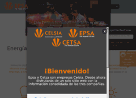 cetsa.com.co