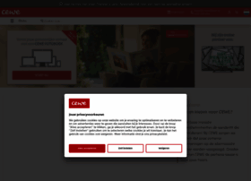 cewe-fotoservice.nl