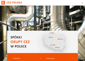 cezpolska.pl
