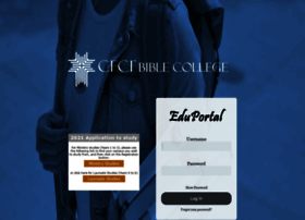 cfcbiblecollege.co.za