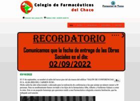 cfchaco.org.ar