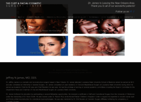 cfcnola.com
