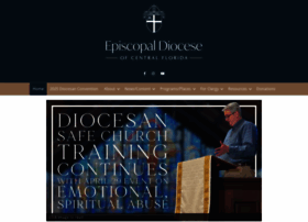 cfdiocese.org