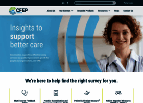 cfepsurveys.com.au