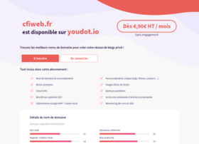 cfiweb.fr