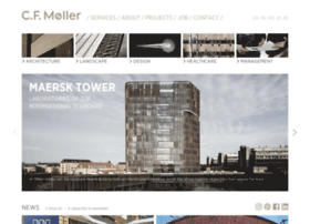 cfmoller.com