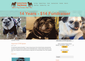 cfpugs.org