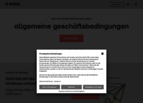cft.de