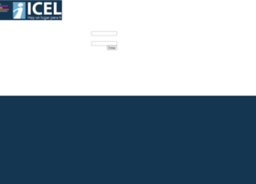 cfticel.cl