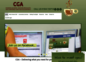 cga-york.co.uk