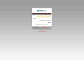 cgbsatelital.net