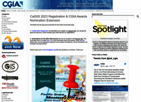 cgia.org