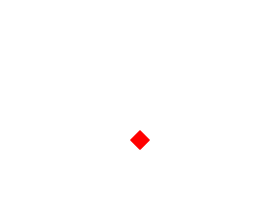 cgil.milano.it