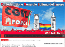 cgilfo.com