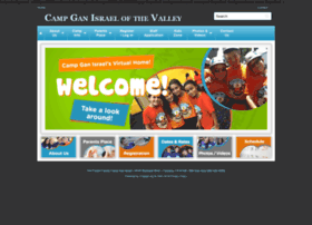 cgivalley.com