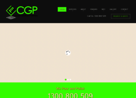 cgppolishedconcrete.com.au